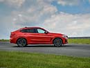 BMW X4 M Competition (2019) [1680x1050]