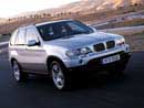 BMW X5 (1999) [800x600]