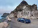 Bugatti Chiron (2016) [1680x1050]