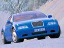 Bugatti EB 118 (1998) [1280x960]