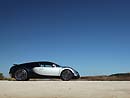 Bugatti Veyron Super Sport (2010) [1600x1200]
