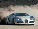 Bugatti EB 16/4 Veyron (2005) [1280x960]