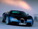 Bugatti EB 16/4 Veyron (2001) [1280x960]