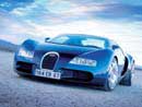 Bugatti EB 16/4 Veyron (2001) [1280x960]