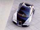 Bugatti EB 16/4 Veyron (2001) [800x600]
