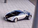 Bugatti EB 16/4 Veyron (2001) [1024x768]