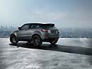 Range Rover Evoque Victoria Beckham (2012) [1680x1050]