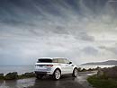 Range Rover Evoque (2015) [1680x1050]