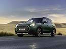 Mini Countryman E (2023) [1920x1080]