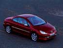 Peugeot 307 CC (2002) [1024x768]