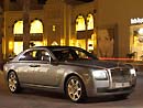 Rolls-Royce Ghost (2010) [1680x1050]