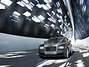 Rolls-Royce Ghost (2010) [1280x1024]