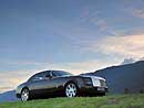 Rolls-Royce Phantom Coupe (2008) [1280x1024]