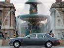 Rolls-Royce Phantom (2003) [1024x768]