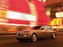 Rolls-Royce Phantom (2008) [1280x1024]