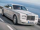 Rolls-Royce Phantom (2012) [1680x1050]