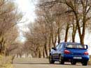 Subaru Impreza WRX (2003) [1024x768]