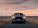 Volvo XC60 T8 (2024) [1920x1080]