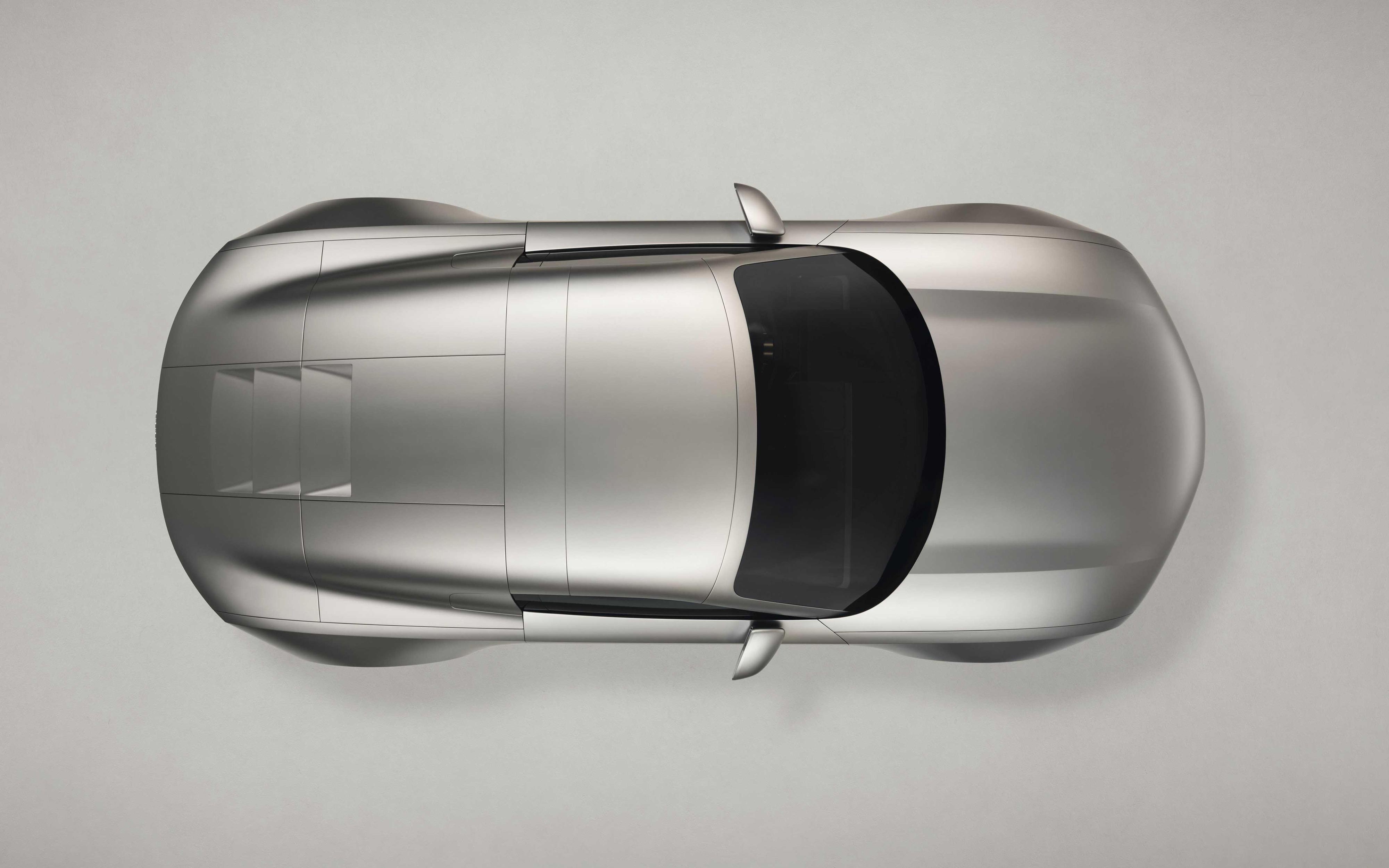 ���� Audi Concept C 