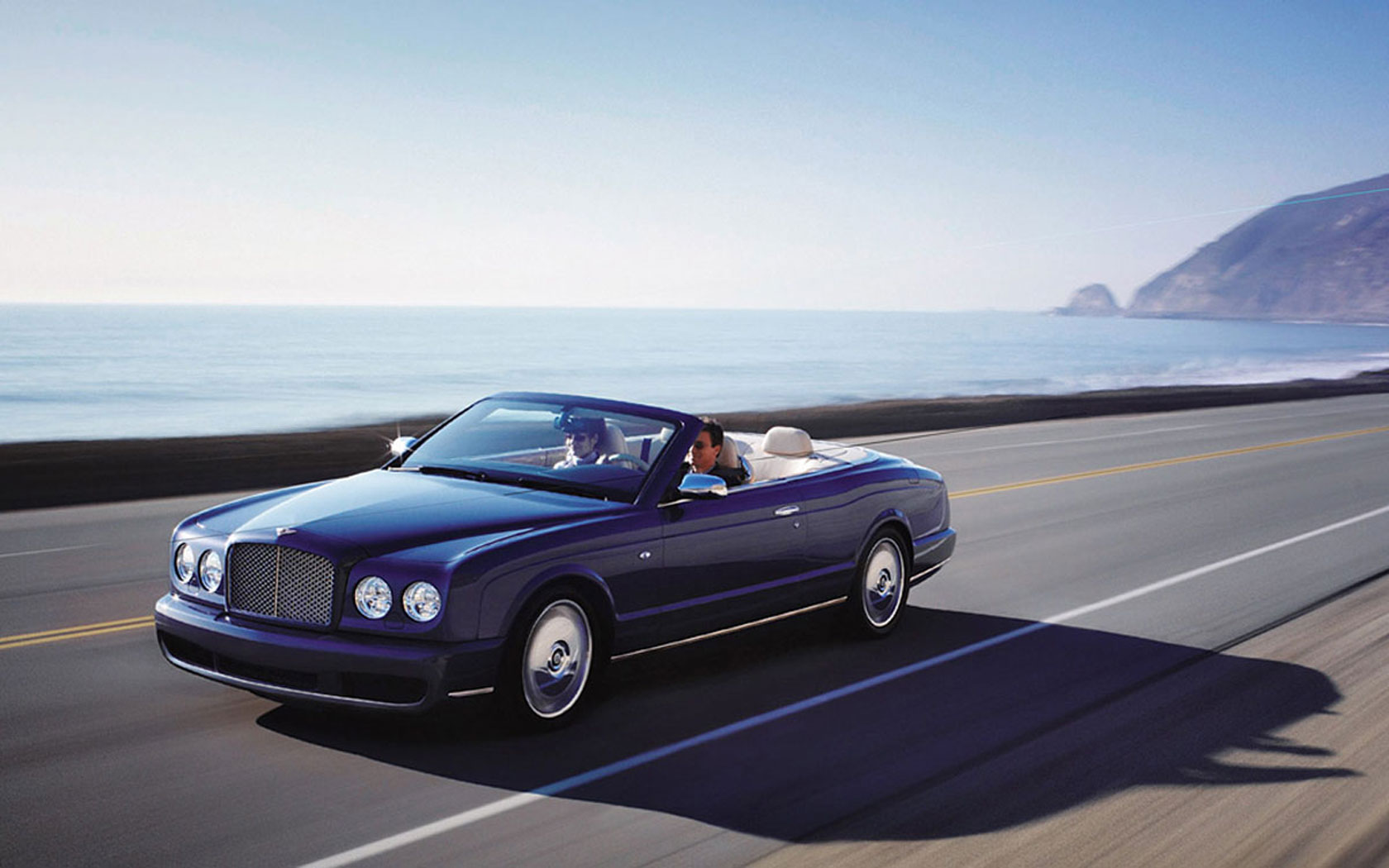 Ria bentley. Bentley Azure. Bentley Azure 2022. Bentley Azure 1996. Bentley Azure 2007.