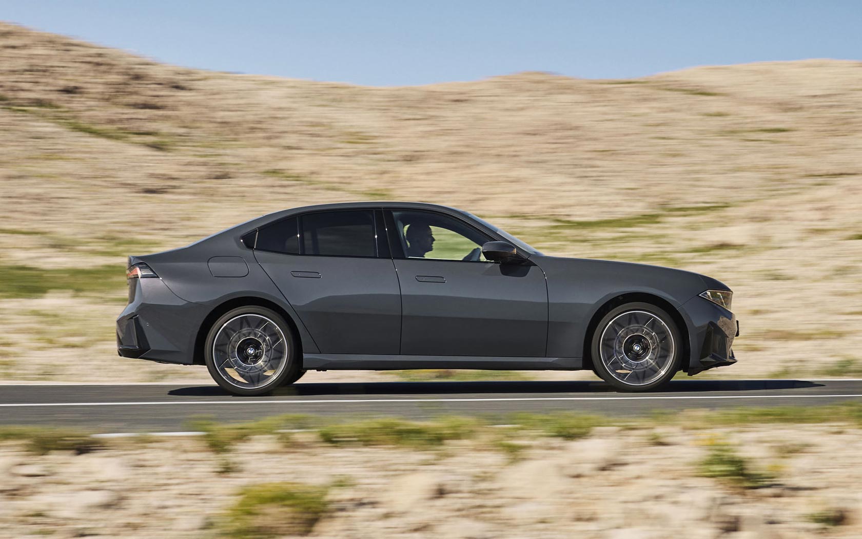 ���� BMW 3-series 2026 
