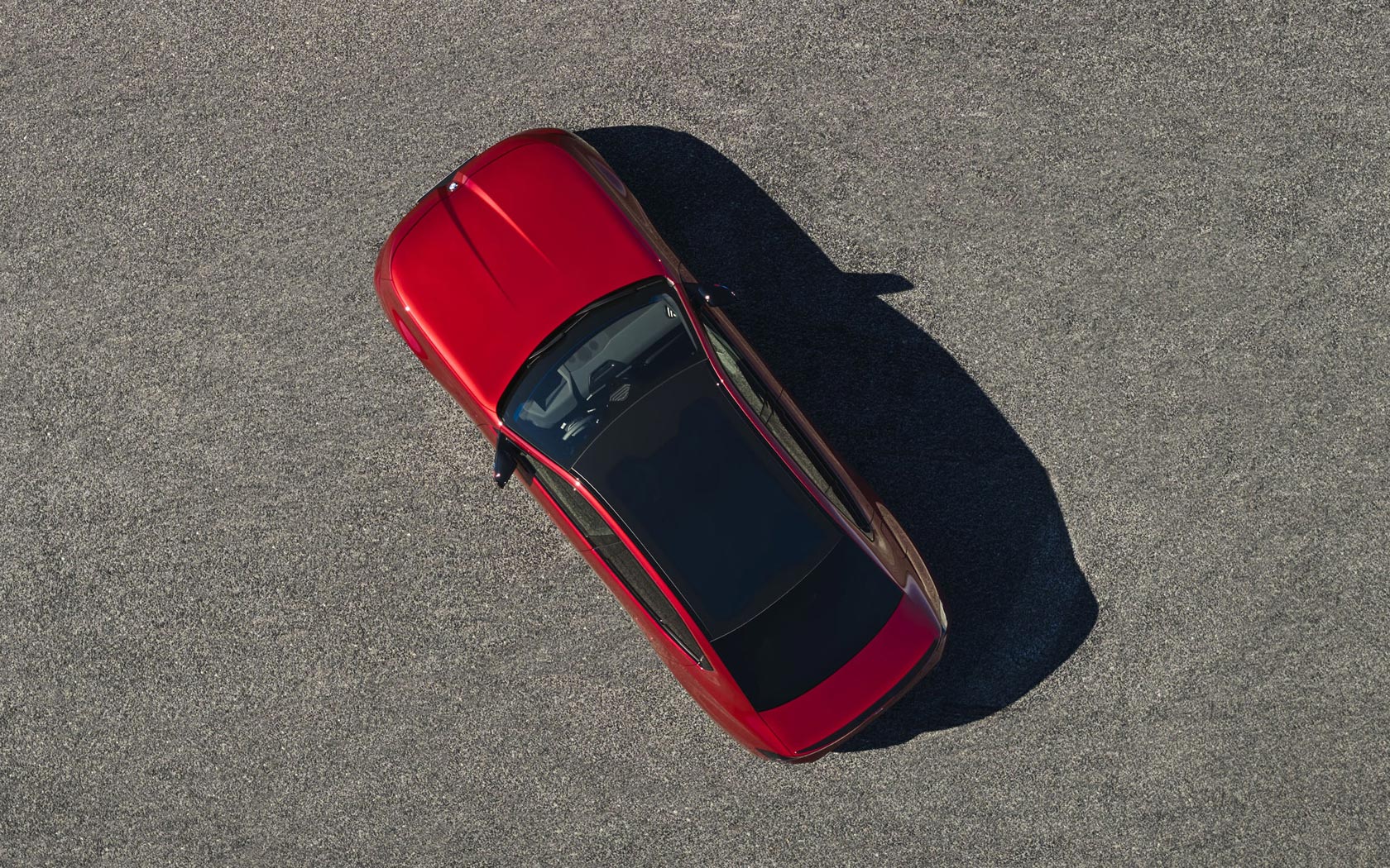 ���� BMW M350 