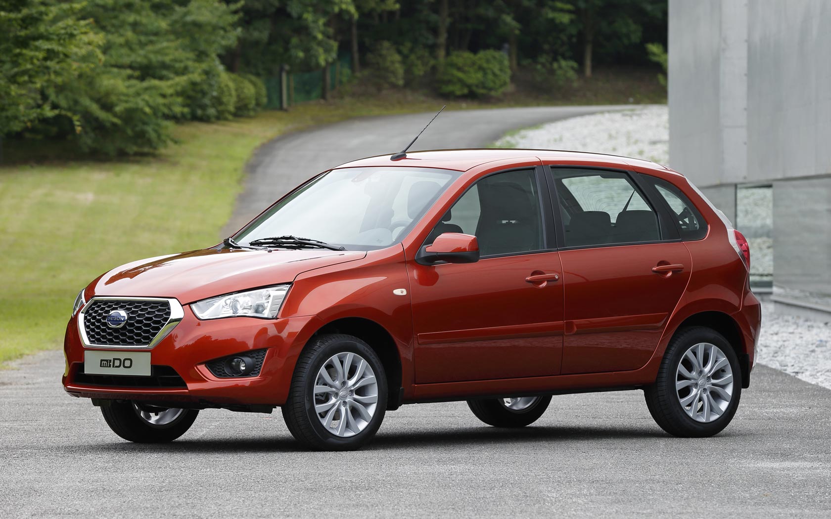 Suzuki ittetsu silk labo 60 фото - ueroparts.ru