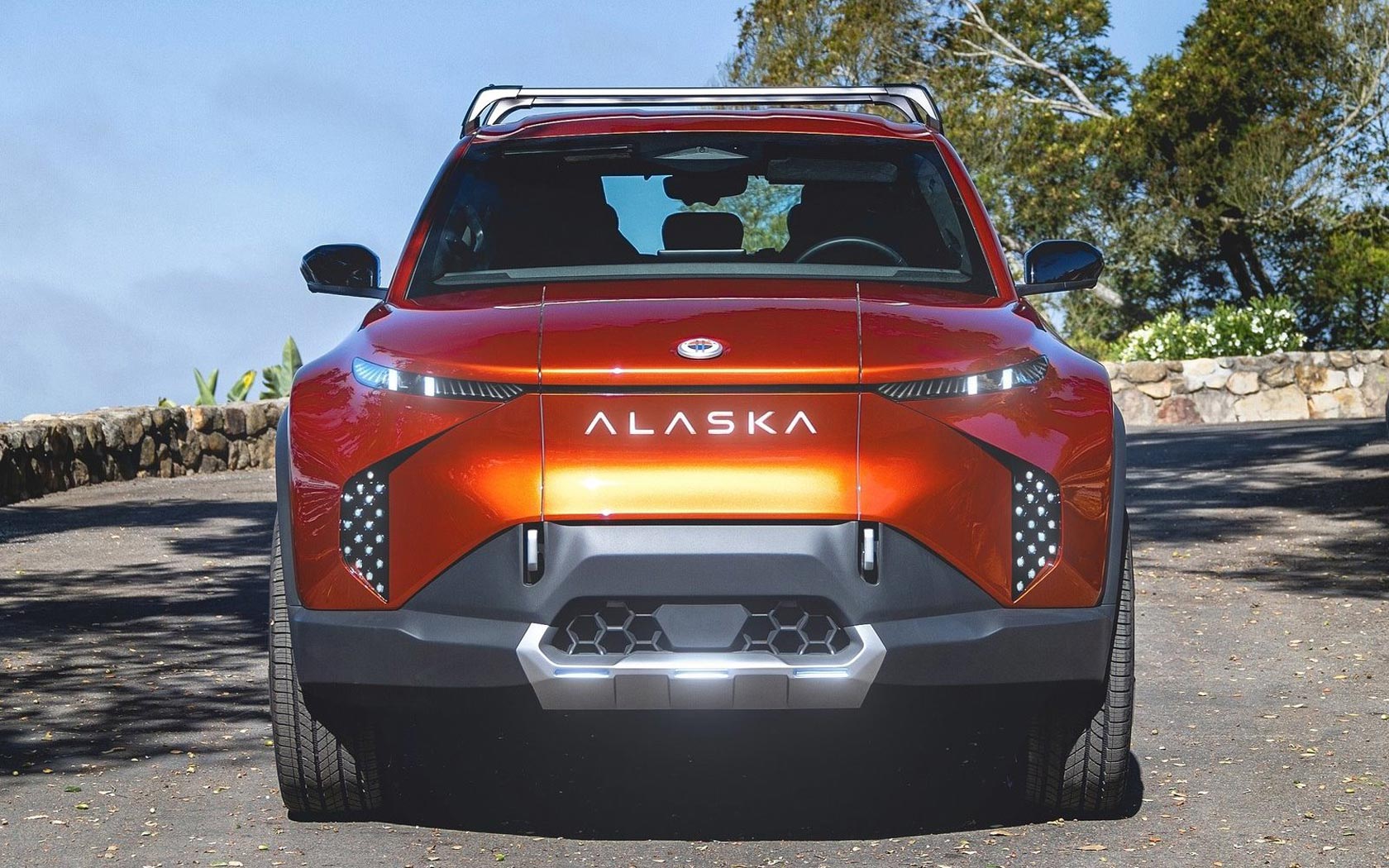  Fisker Alaska 