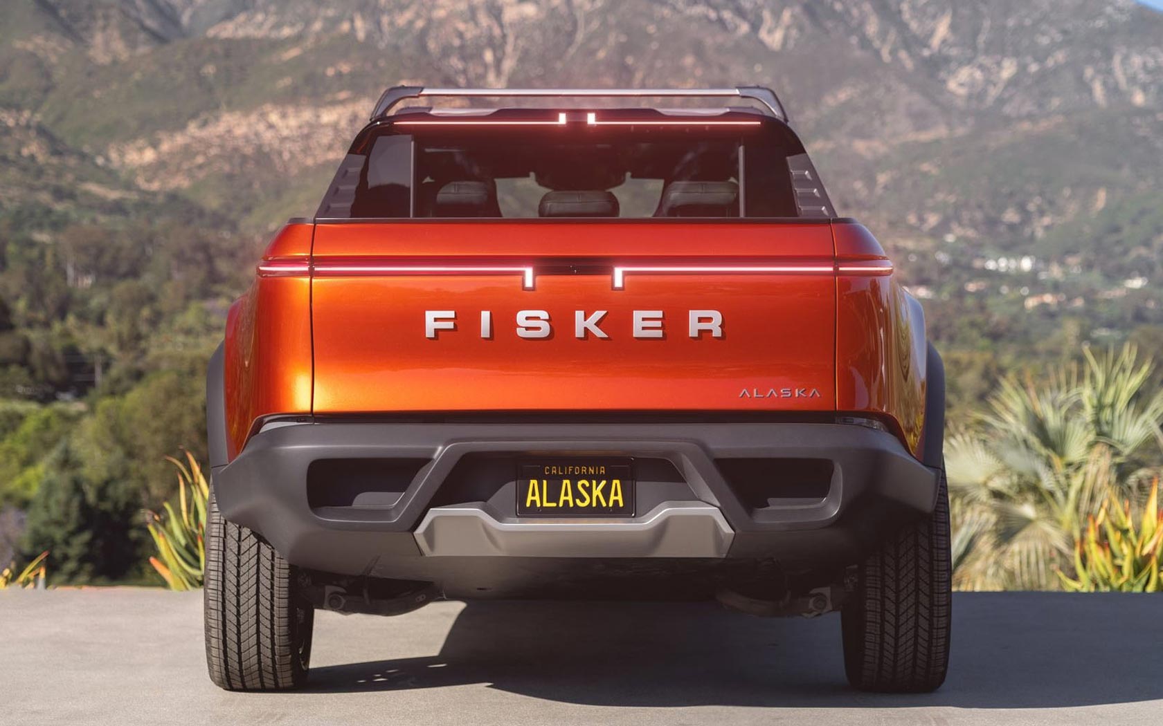  Fisker Alaska 