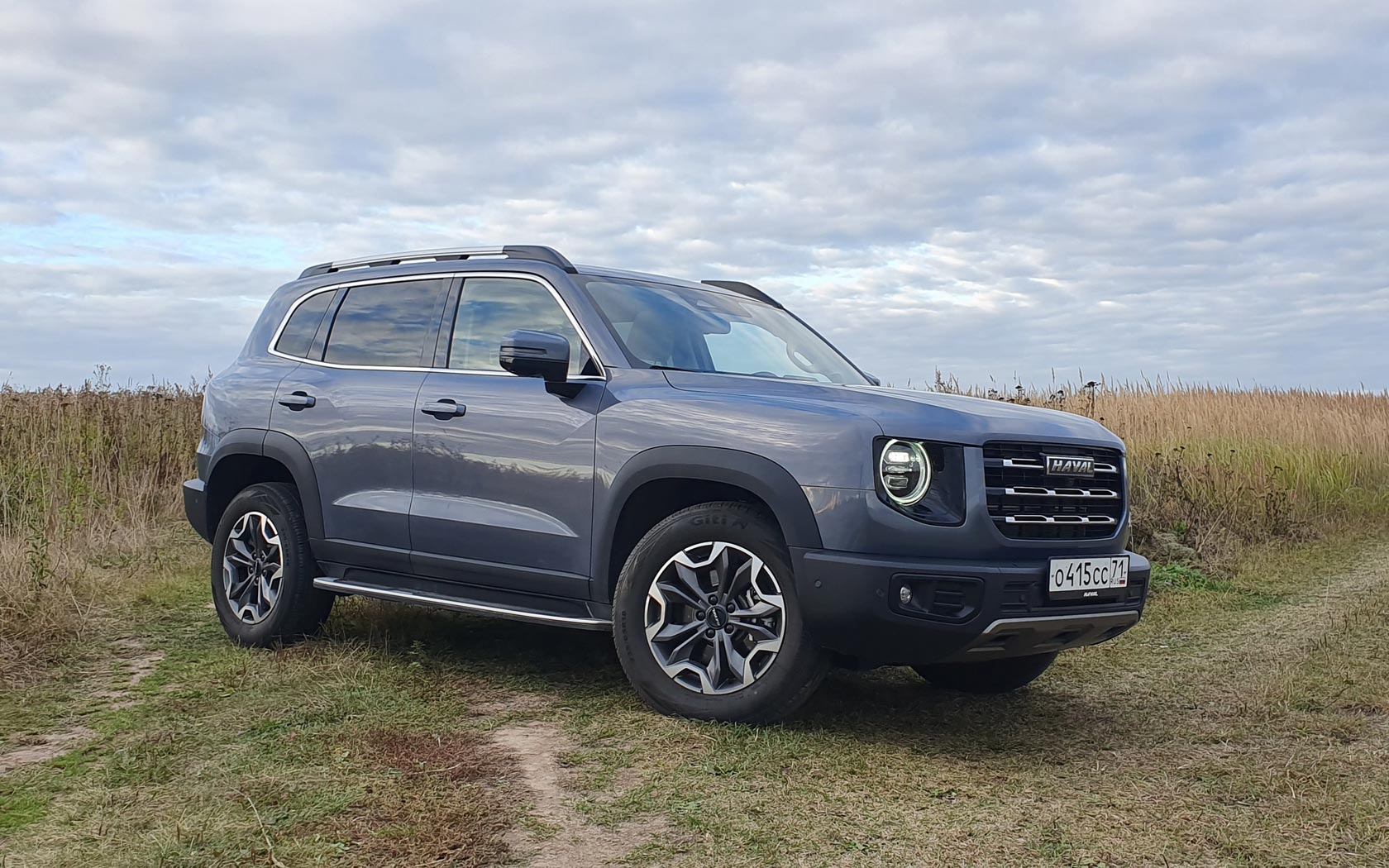 Хавал дарго отзывы владельцев реальных. Хавал Дарго. Haval Дарго. Haval Dargo. Хавал Дарго фото.