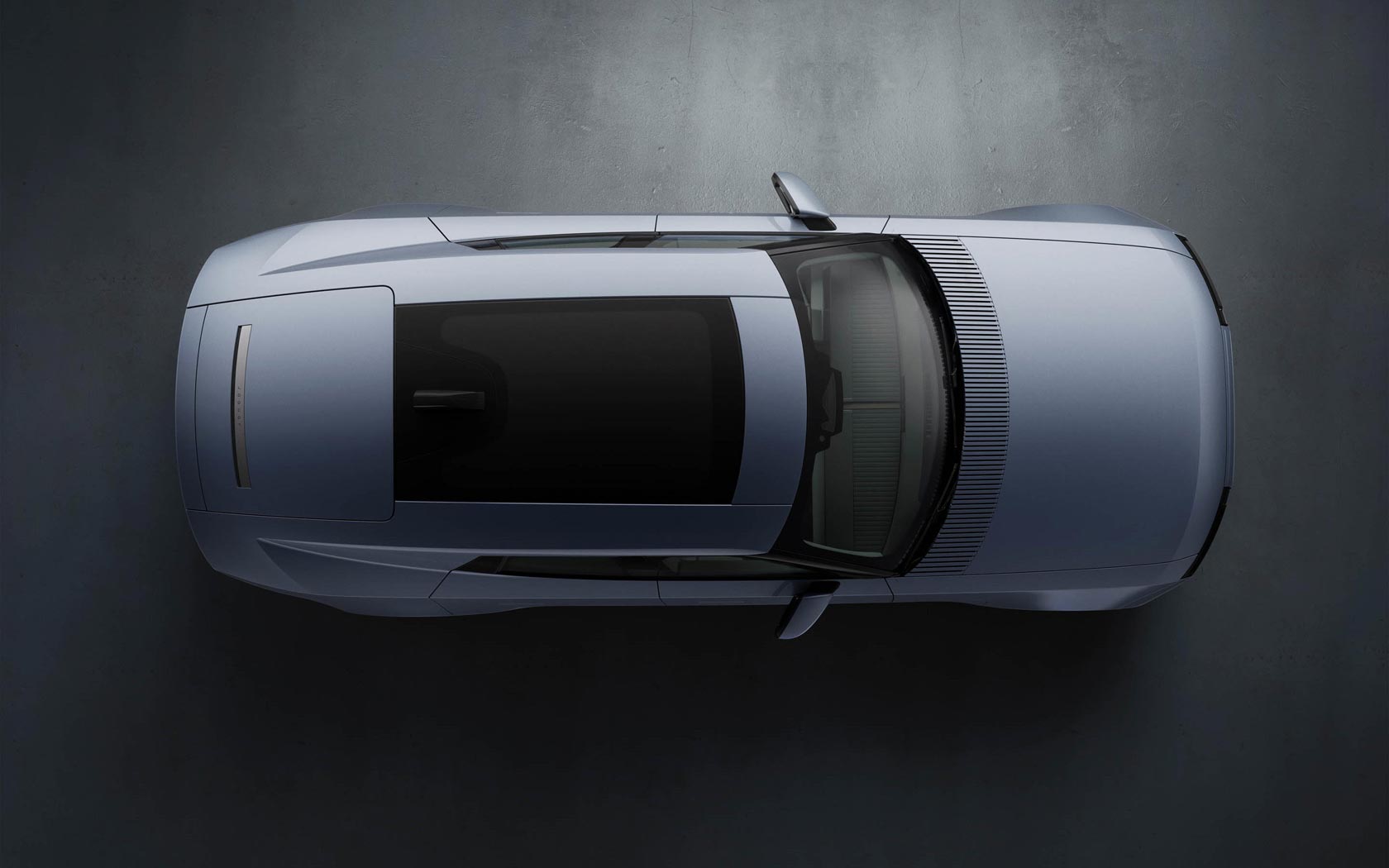 ���� Jaguar Type 01 