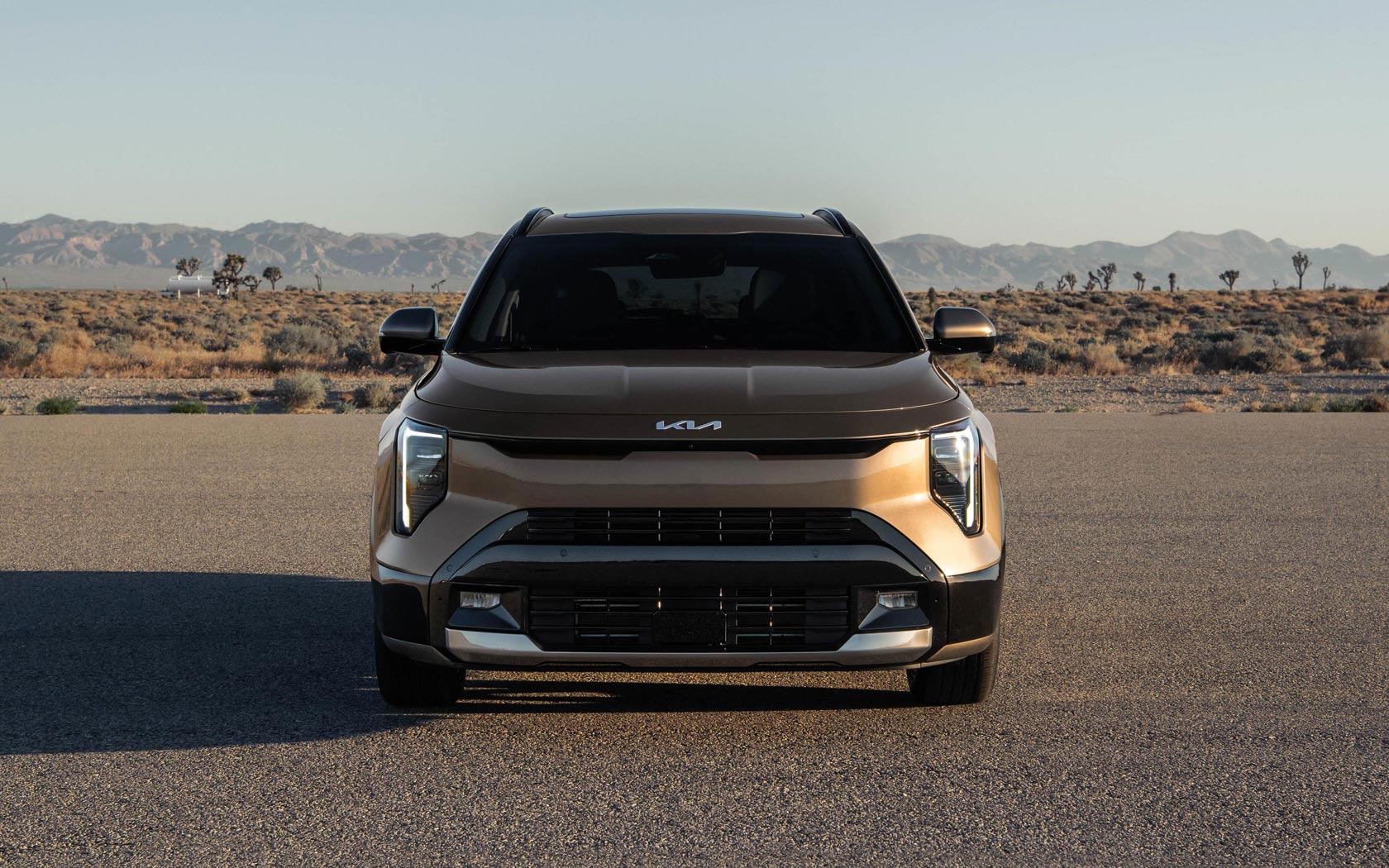 ���� Kia Niro 