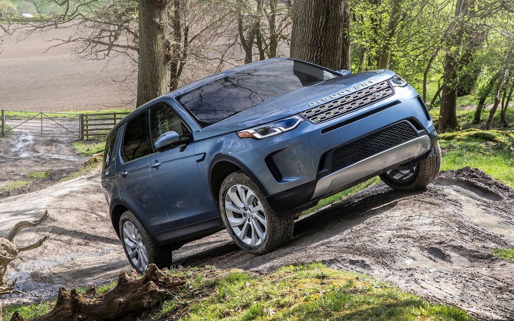 Тест драйв рендж ровер. Ленд Ровер Дискавери спорт. Ленд Ровер Дискавери спорт 2019. Land Rover Discovery Sport 2020. Ленд Ровер Дискавери спорт 2020.