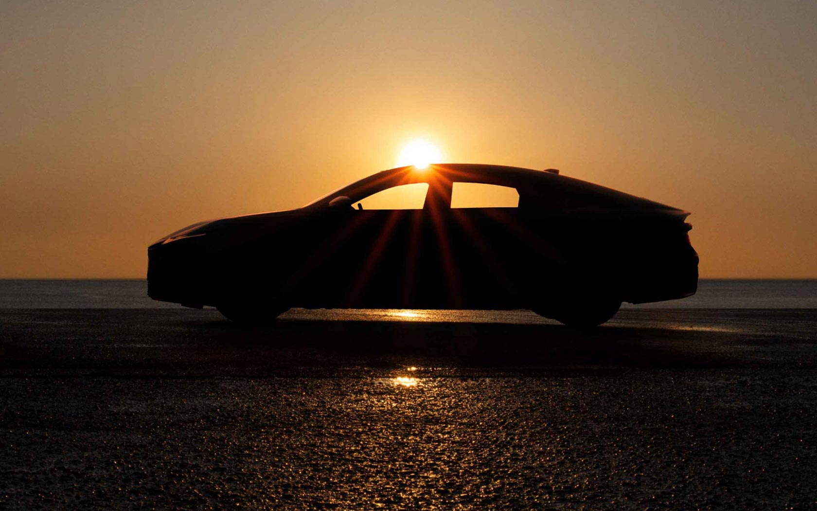  Lexus ES 2025 