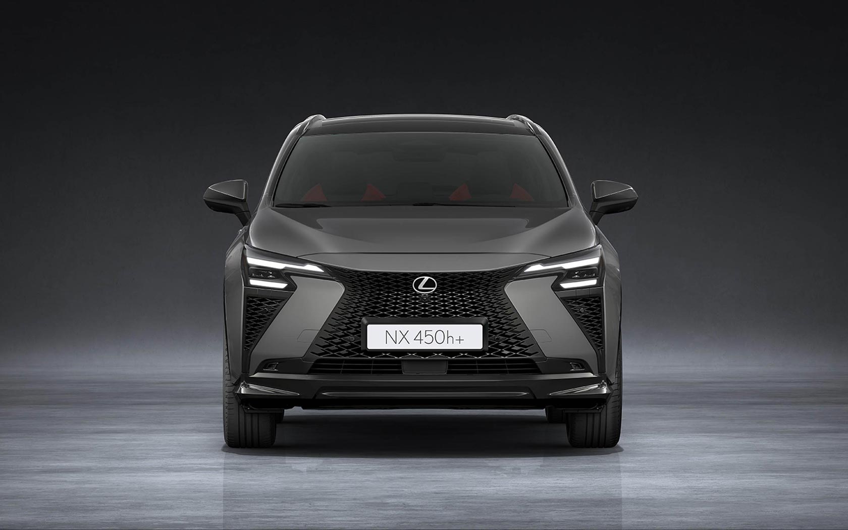���� Lexus NX 2026 
