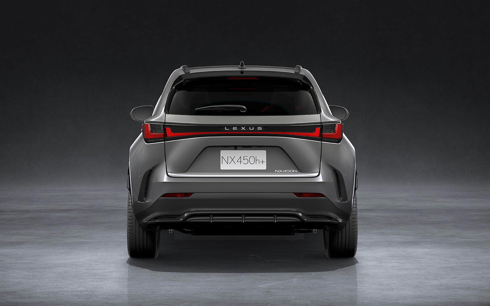 ���� Lexus NX 2026 