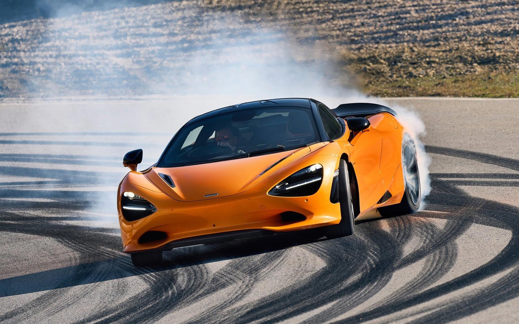 Мерседес MCLAREN p1 кабриолет