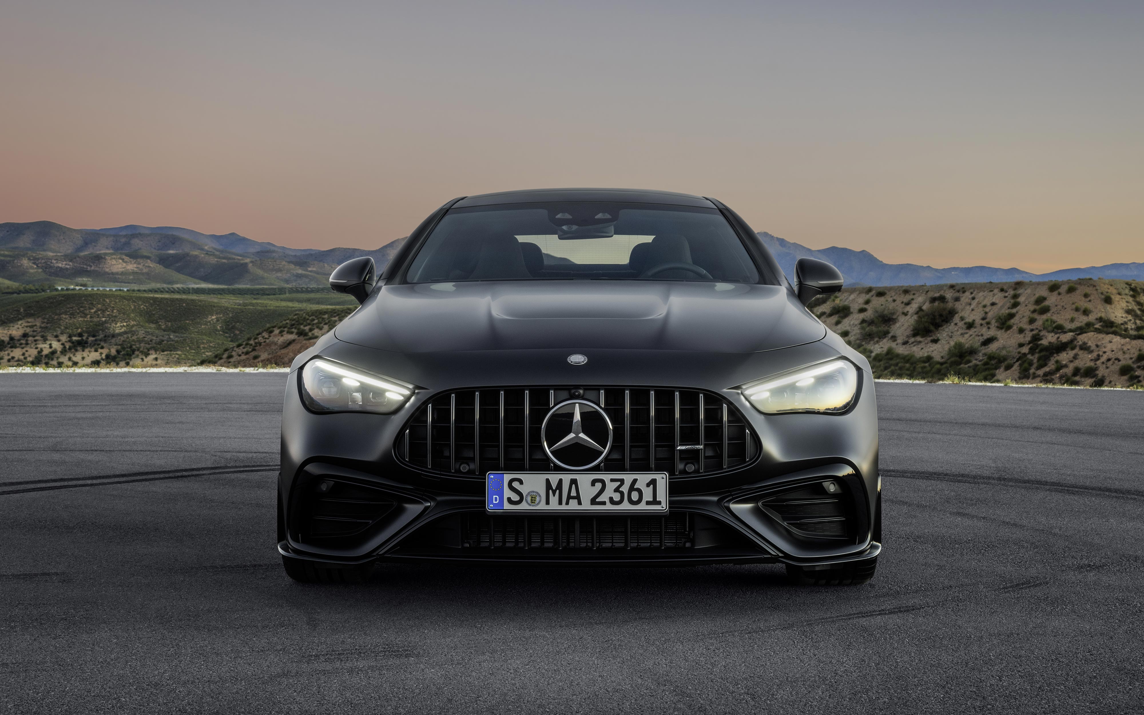 mercedes benz gt 63 amg