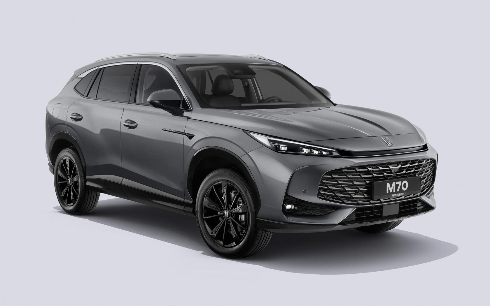 ���� ������� M70 