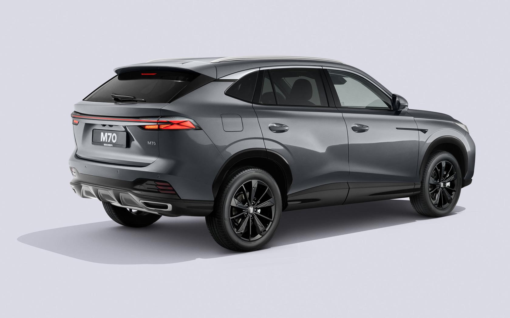 ���� ������� M70 