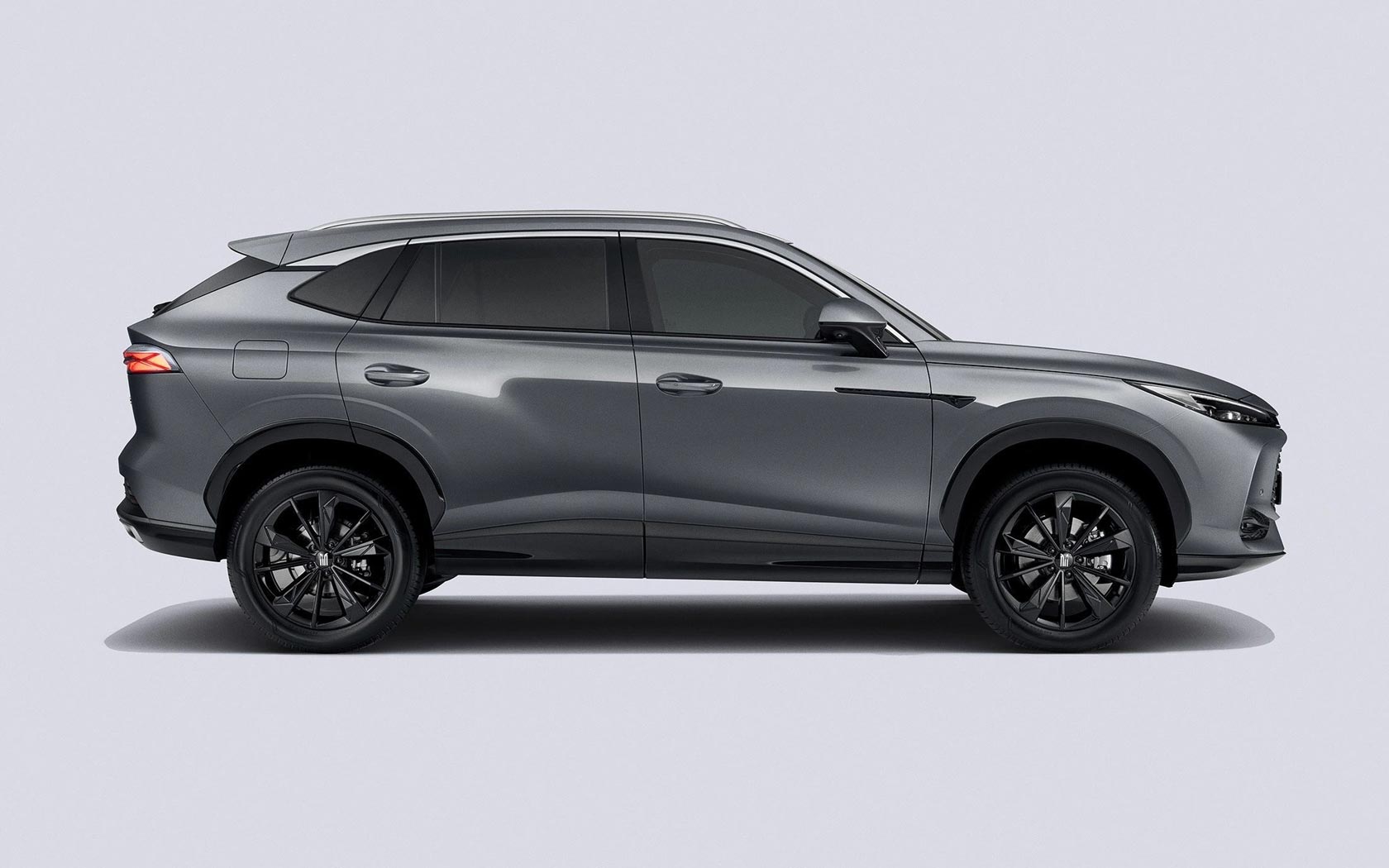 ���� ������� M70 