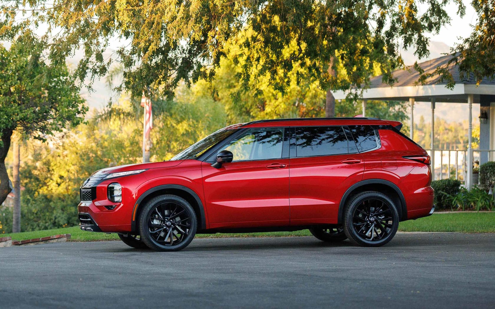 ���� Nissan Rogue 