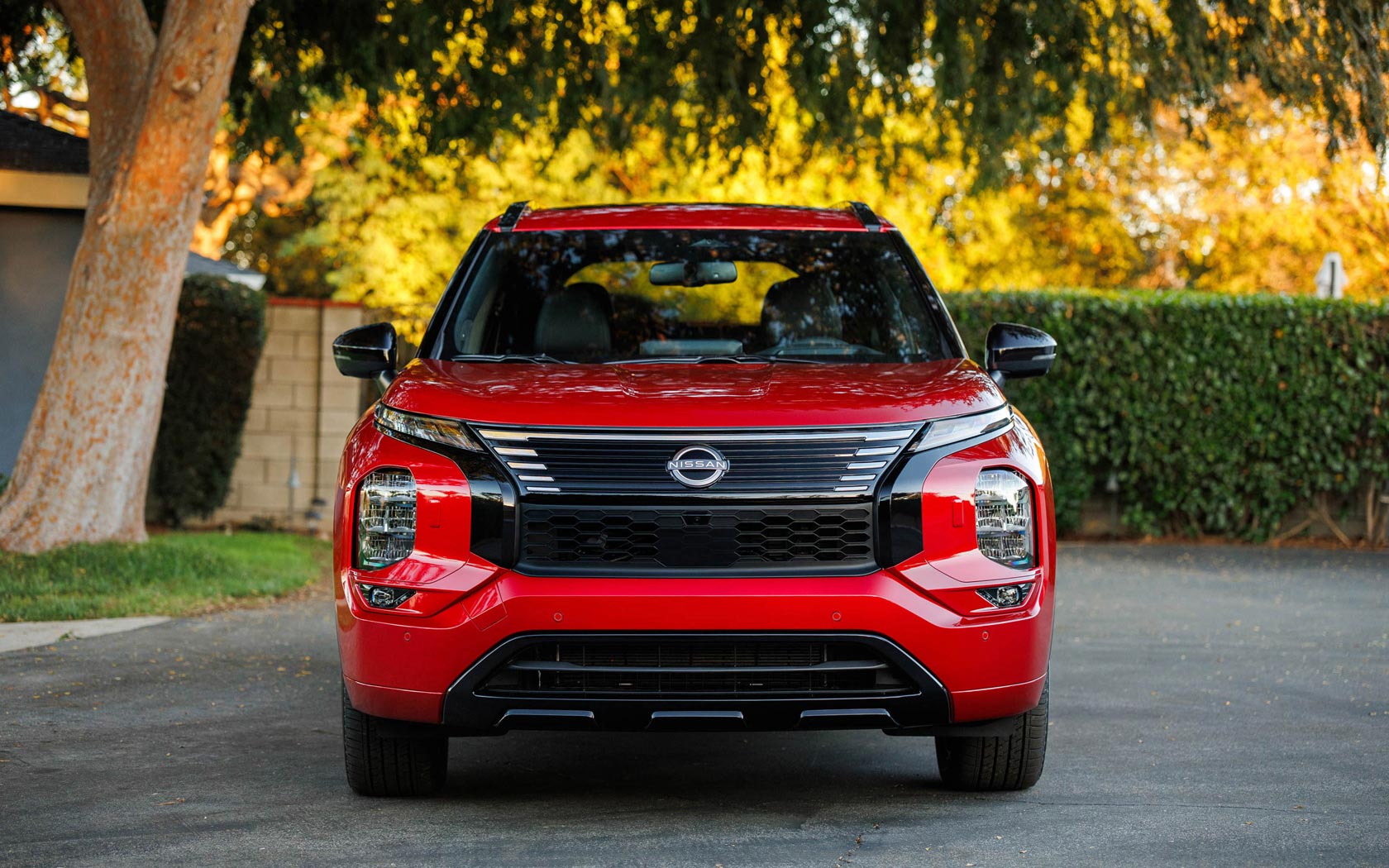 ���� Nissan Rogue 