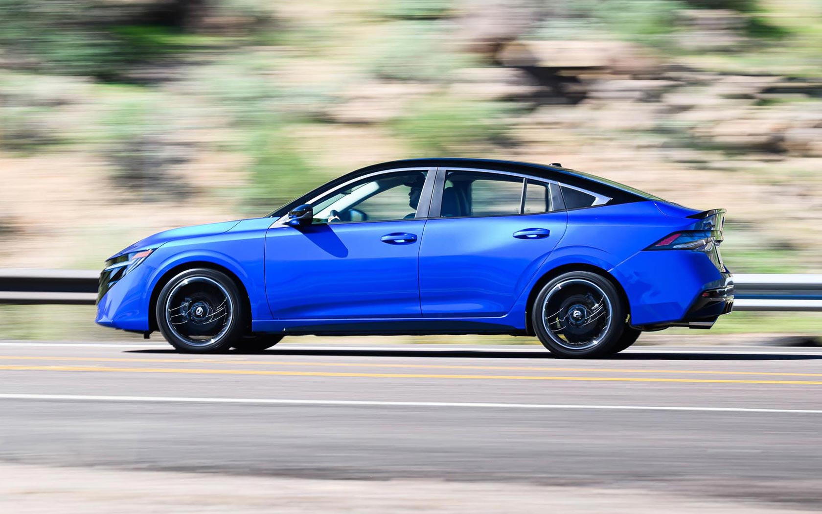 ���� Nissan Sentra 