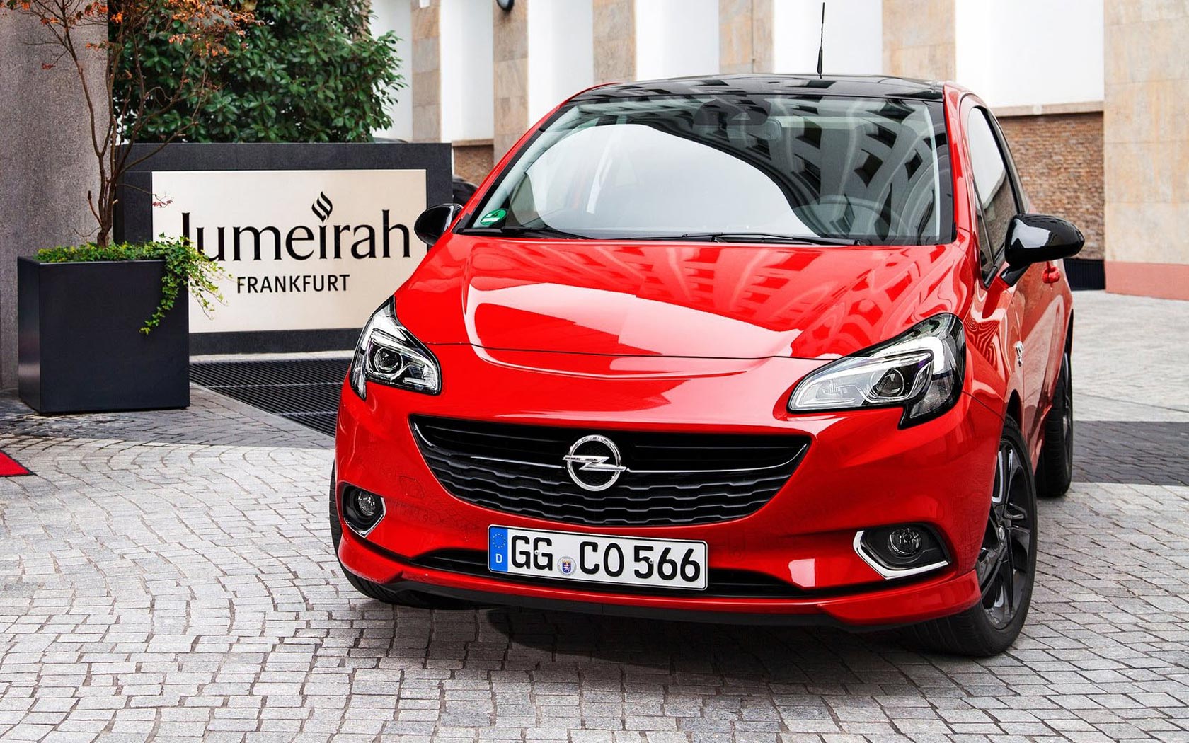1.3 корса. Opel Corsa 2019. Opel Corsa e 2019. Opel Corsa 2015. Опель 2015.