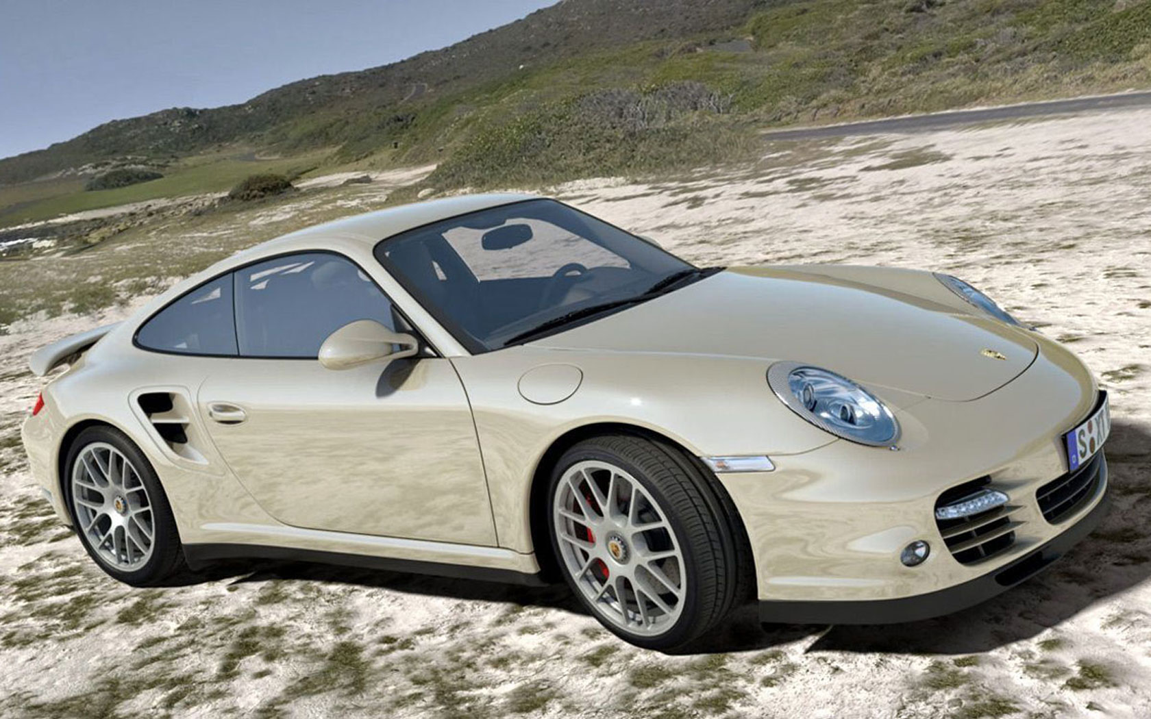 Порше чей производитель. Порше 911 2009. Porsche 911 Turbo 2009. Порше 118. Белый Порше 911 2009.