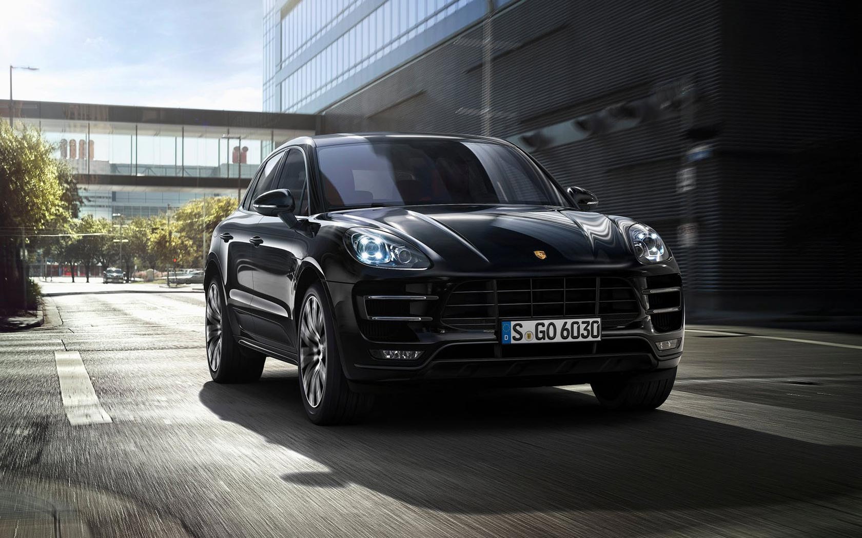 4 game macan. Порше Кайен Macan. Порше Макан и Порше Кайен. Порше Кайен турбо. Porsche Macan Turbo.