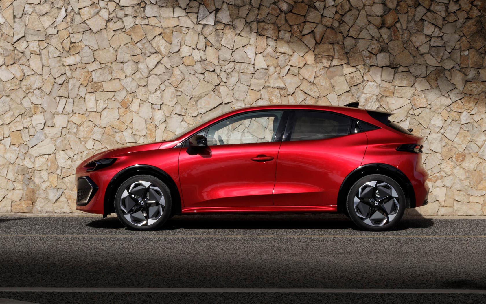 ���� Renault Clio 