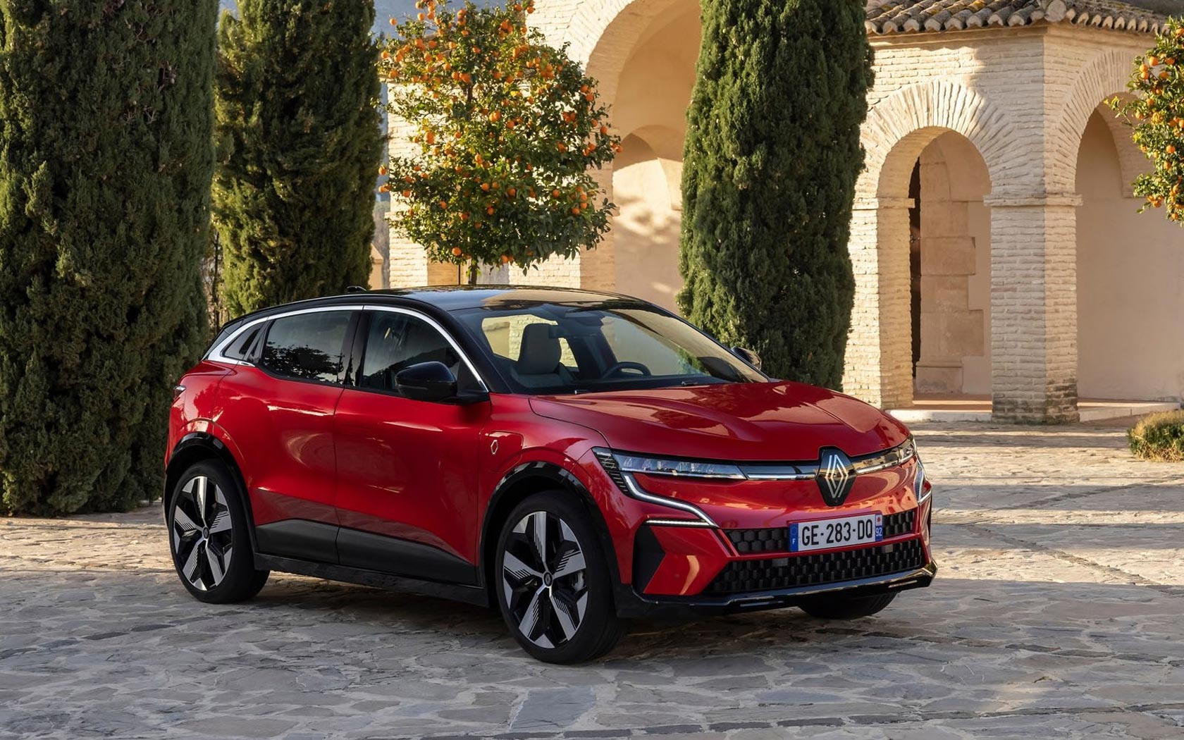 Рено меган течь. Рено Меган 2022. Renault Megane e-Tech. Рено Меган 2022 новый. Рено Меган 2022 года.