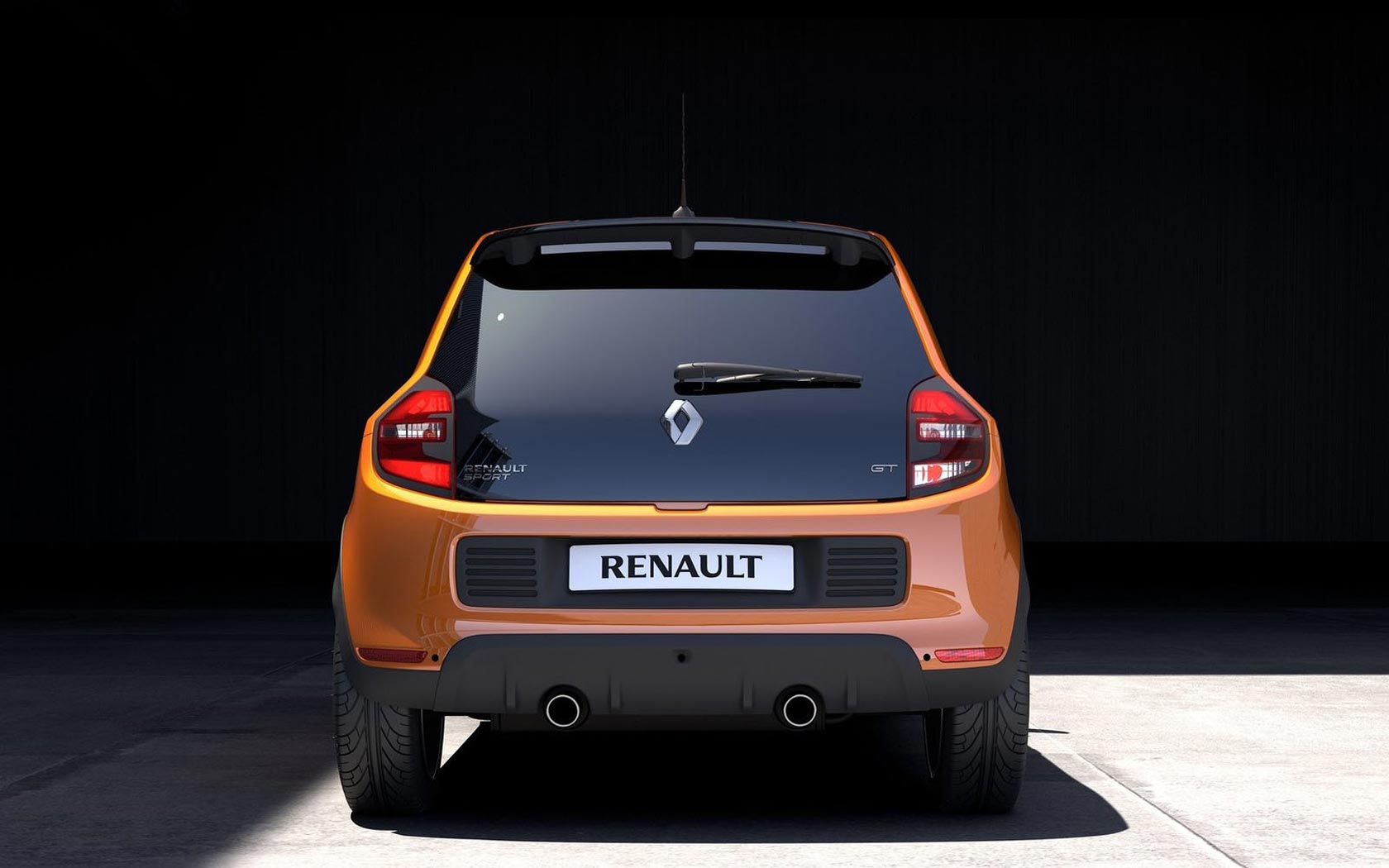 Renault c. Renault Twingo. Рено Твинго спорт. Рено Твинго 2 gt. Renault Twingo gt.